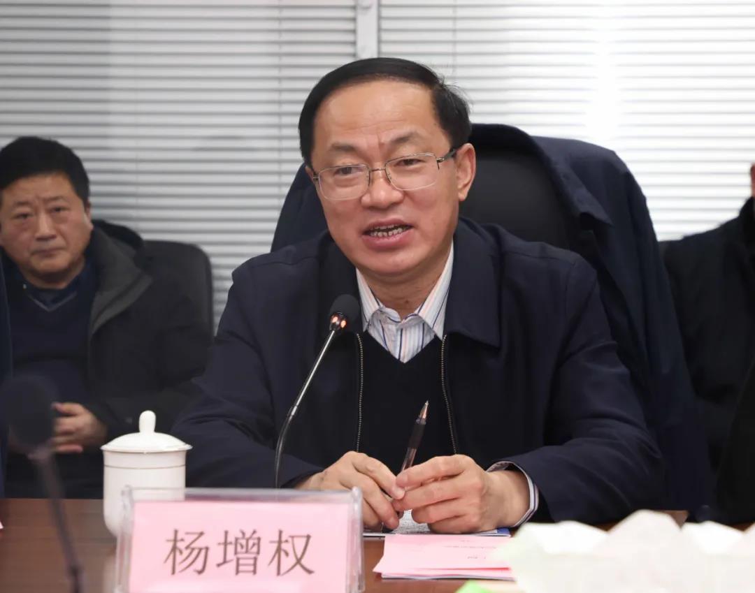 77���� �C ȫ����ȫ����̬�ȵ���������ֱ��ƽ̨