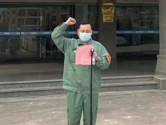 77���� �C ȫ����ȫ����̬�ȵ���������ֱ��ƽ̨