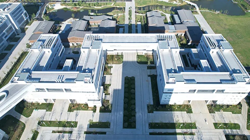 77���� �C ȫ����ȫ����̬�ȵ���������ֱ��ƽ̨