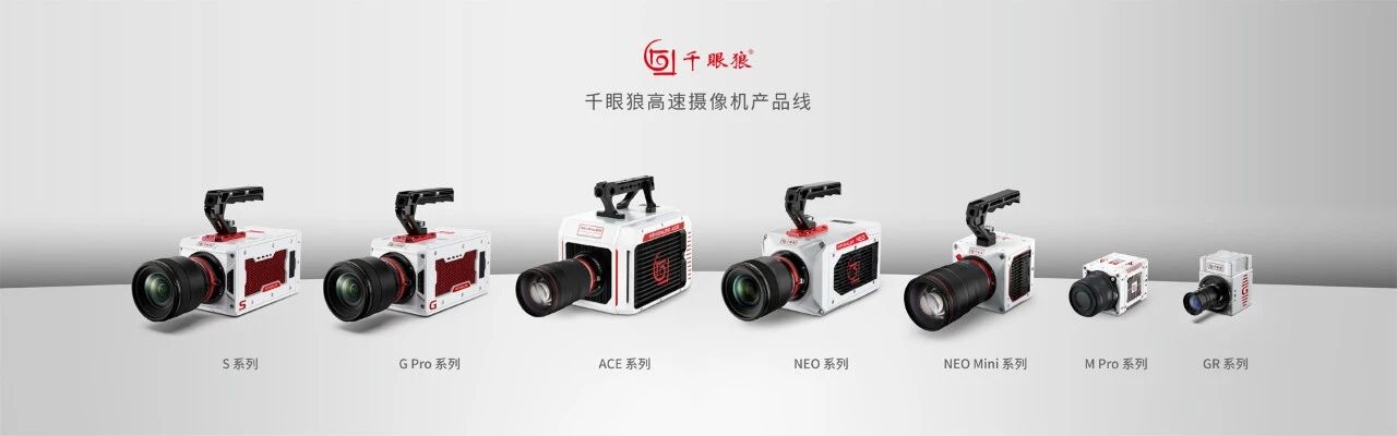 77���� �C ȫ����ȫ����̬�ȵ���������ֱ��ƽ̨