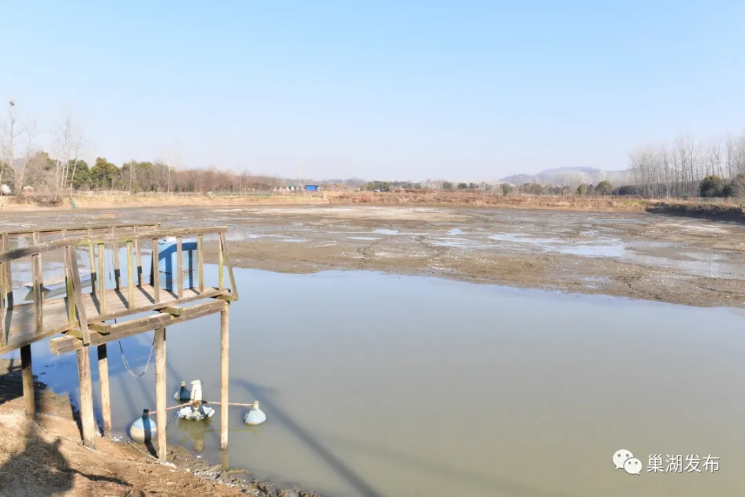 77���� �C ȫ����ȫ����̬�ȵ���������ֱ��ƽ̨