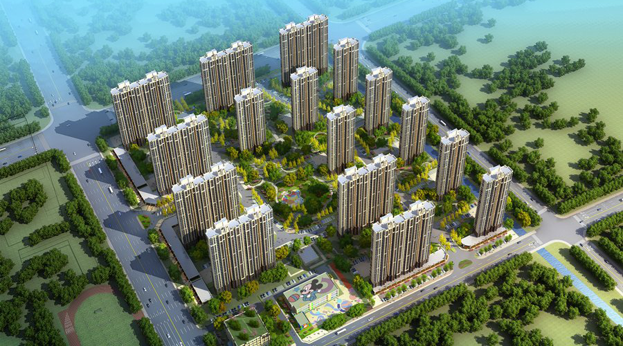 77���� �C ȫ����ȫ����̬�ȵ���������ֱ��ƽ̨