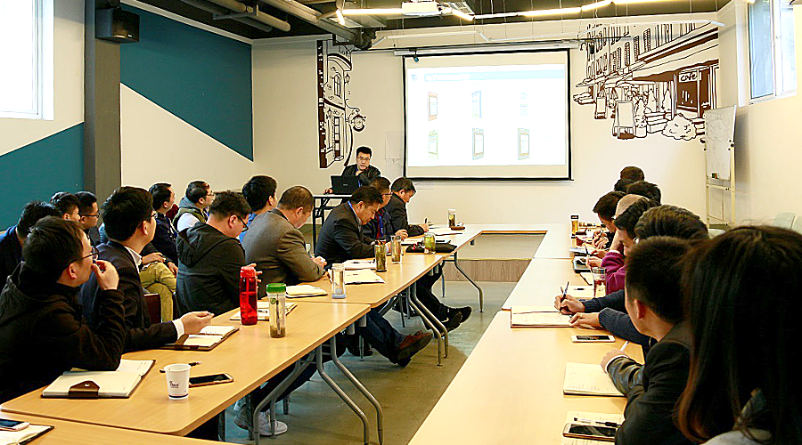 77���� �C ȫ����ȫ����̬�ȵ���������ֱ��ƽ̨