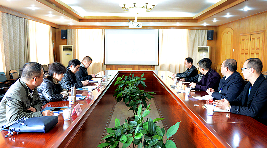 77���� �C ȫ����ȫ����̬�ȵ���������ֱ��ƽ̨