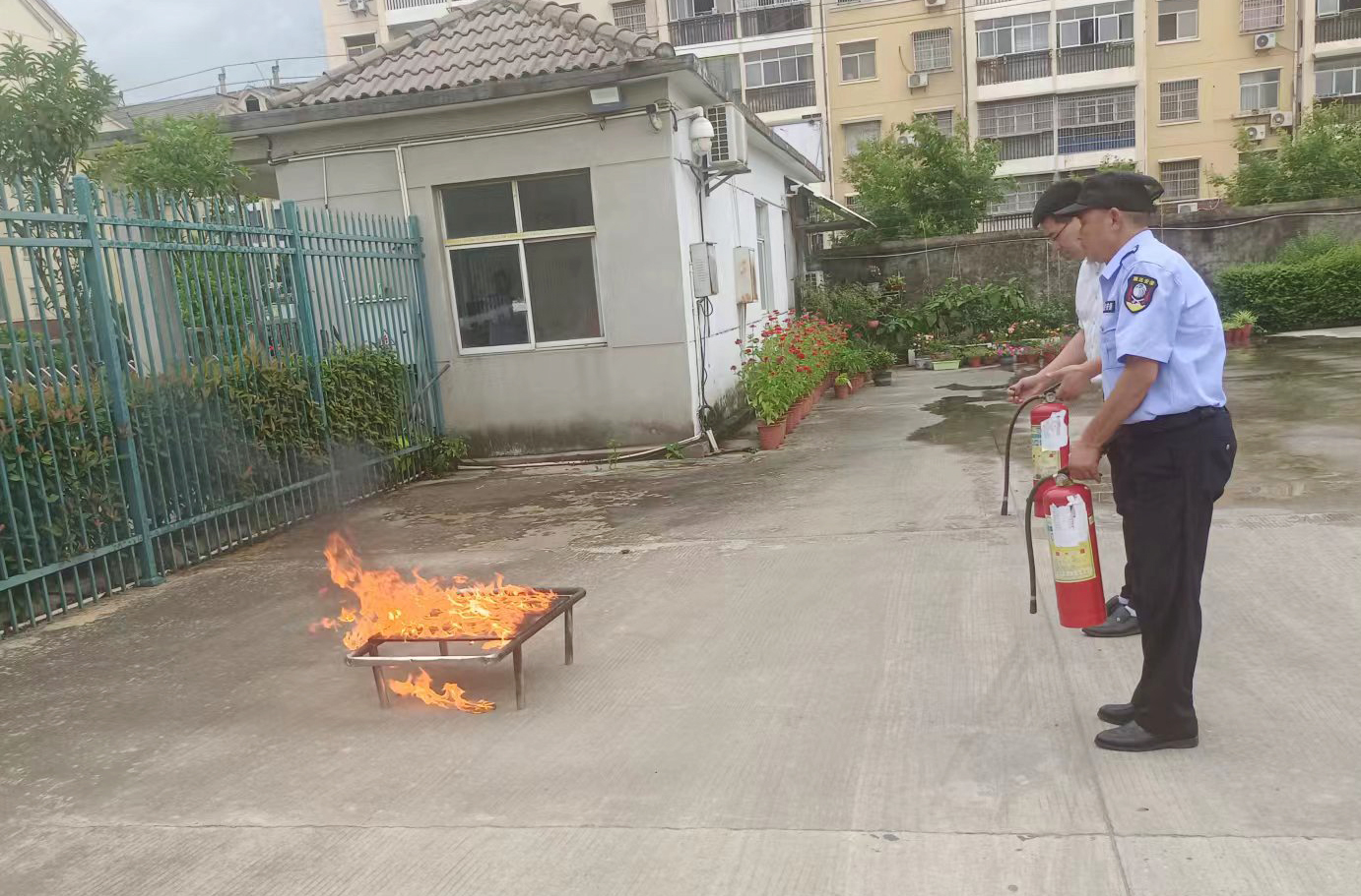 77���� �C ȫ����ȫ����̬�ȵ���������ֱ��ƽ̨