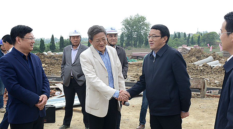 77���� �C ȫ����ȫ����̬�ȵ���������ֱ��ƽ̨