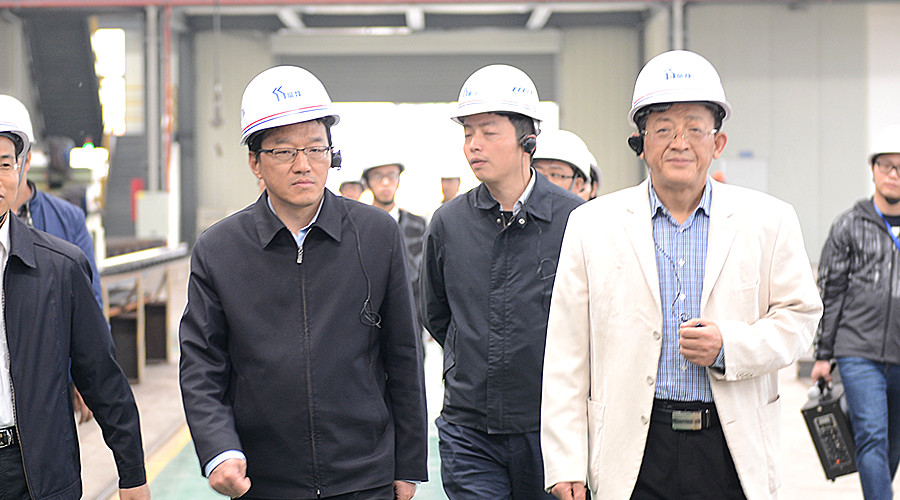 77���� �C ȫ����ȫ����̬�ȵ���������ֱ��ƽ̨