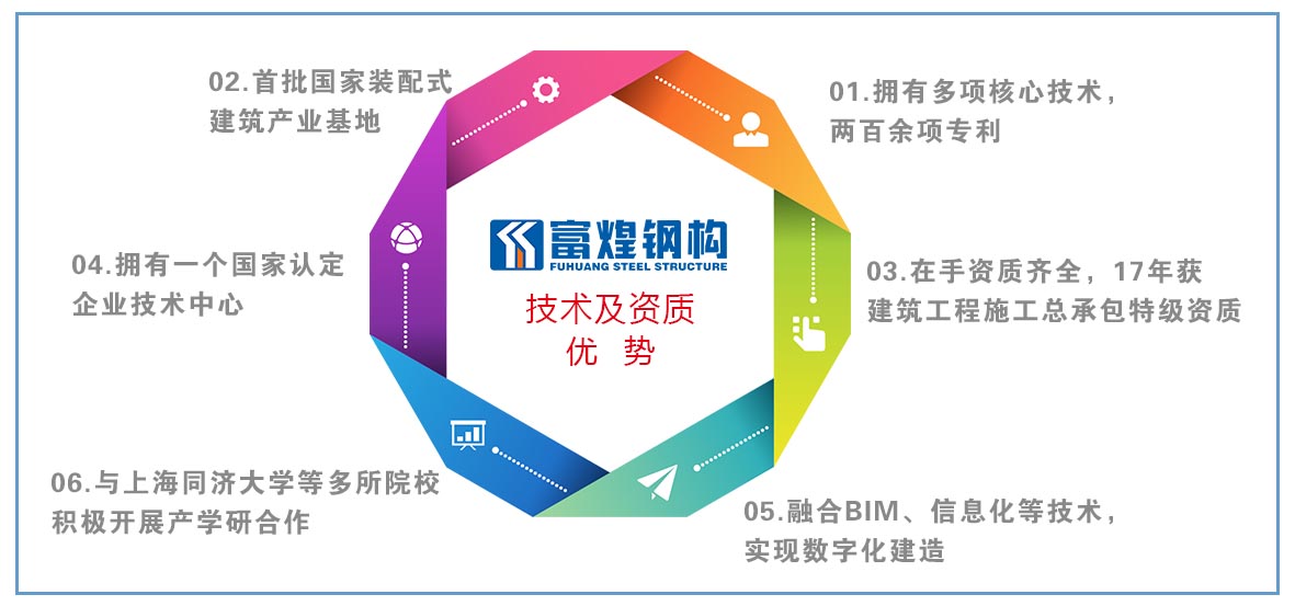 77ÌåÓý ¨C È«Íø×îÈ«×îÓÐ̬¶ÈµÄÌåÓýÈüÊÂÖ±²¥Æ½Ì¨