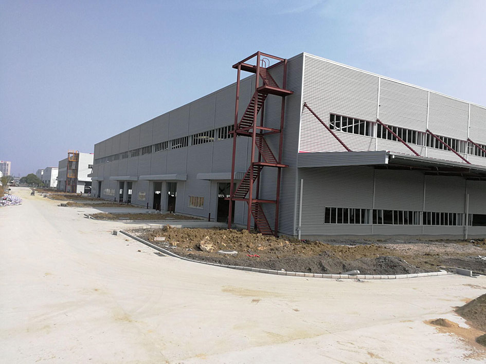 77���� �C ȫ����ȫ����̬�ȵ���������ֱ��ƽ̨