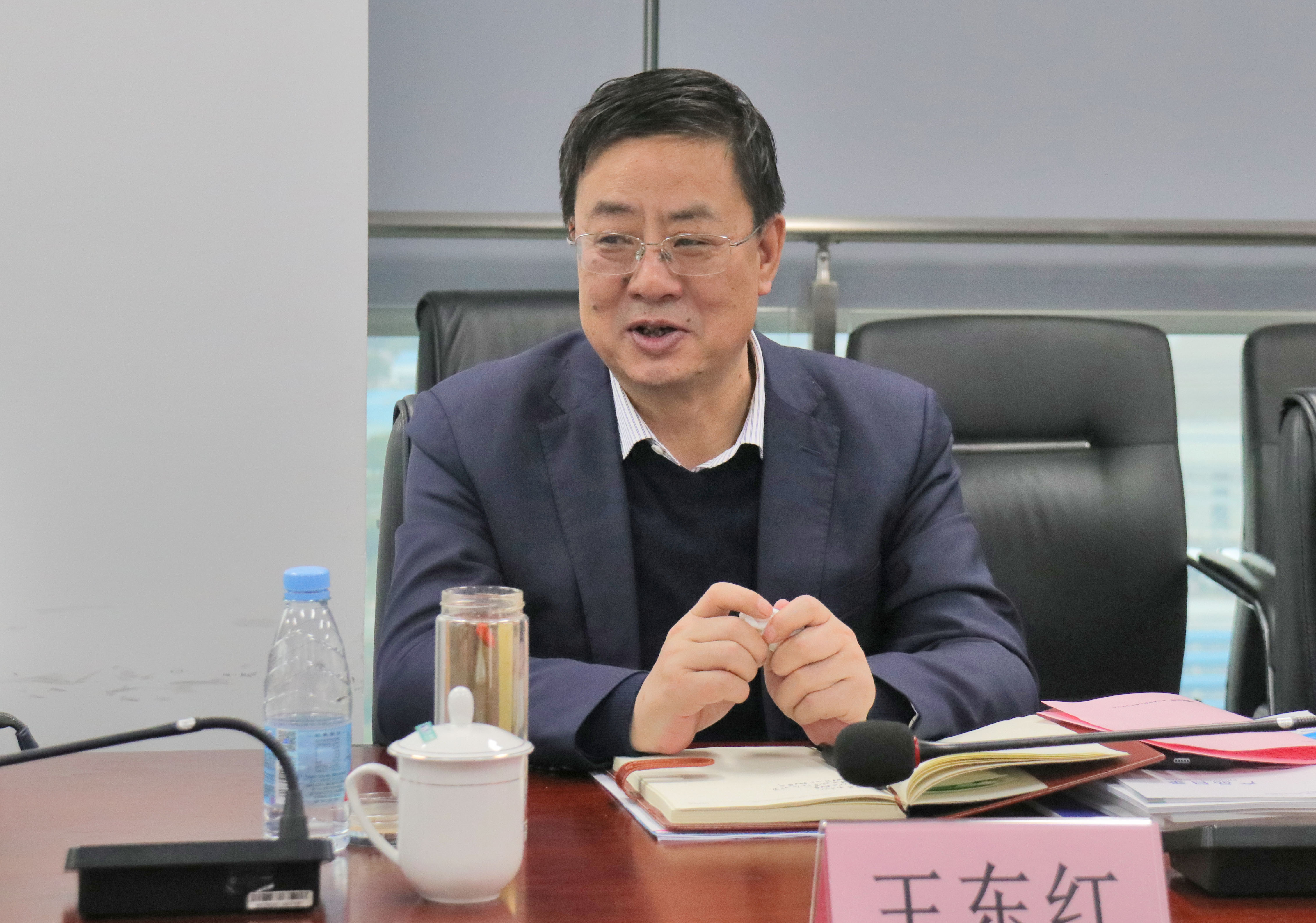 77���� �C ȫ����ȫ����̬�ȵ���������ֱ��ƽ̨