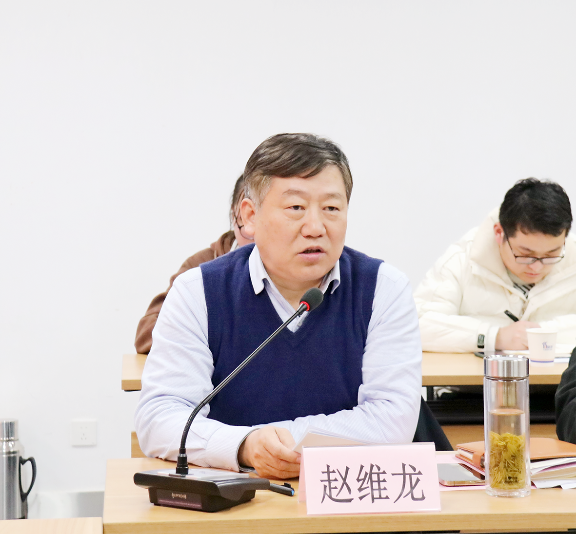 77���� �C ȫ����ȫ����̬�ȵ���������ֱ��ƽ̨