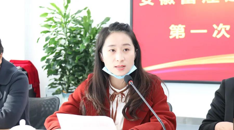 77���� �C ȫ����ȫ����̬�ȵ���������ֱ��ƽ̨