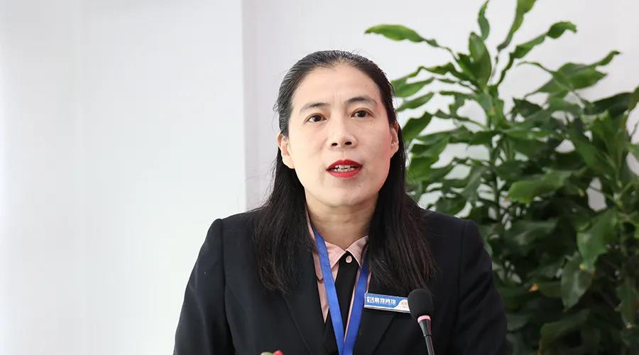 77���� �C ȫ����ȫ����̬�ȵ���������ֱ��ƽ̨