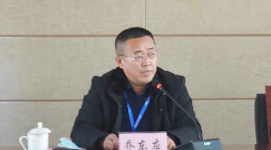 77���� �C ȫ����ȫ����̬�ȵ���������ֱ��ƽ̨