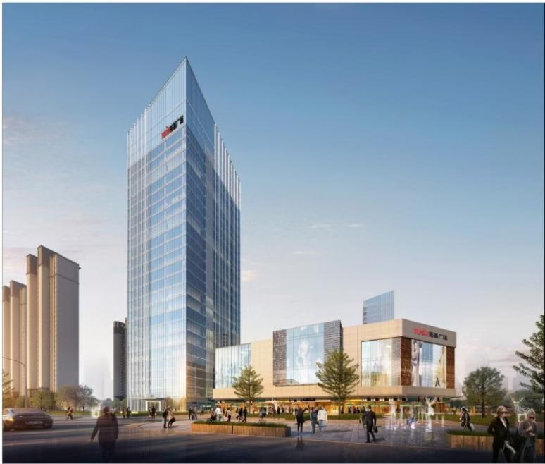 77���� �C ȫ����ȫ����̬�ȵ���������ֱ��ƽ̨