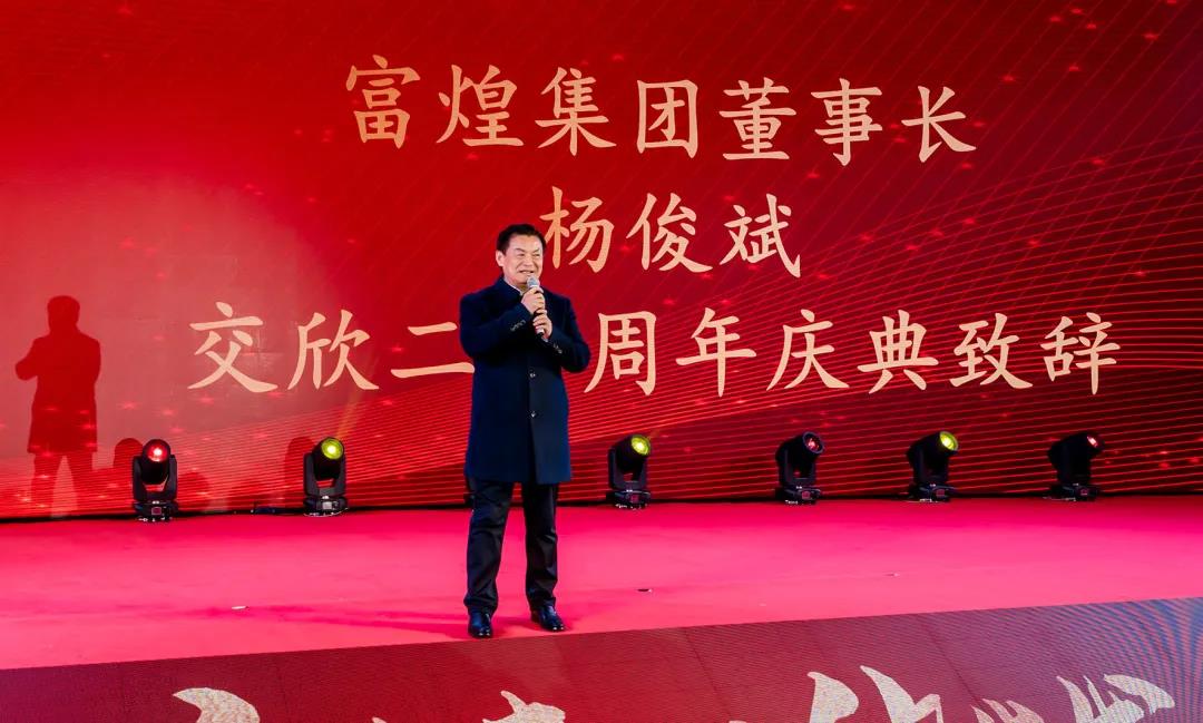 77���� �C ȫ����ȫ����̬�ȵ���������ֱ��ƽ̨