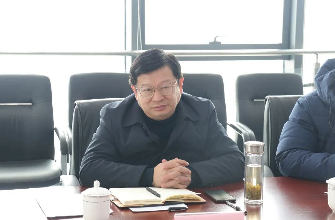 77���� �C ȫ����ȫ����̬�ȵ���������ֱ��ƽ̨