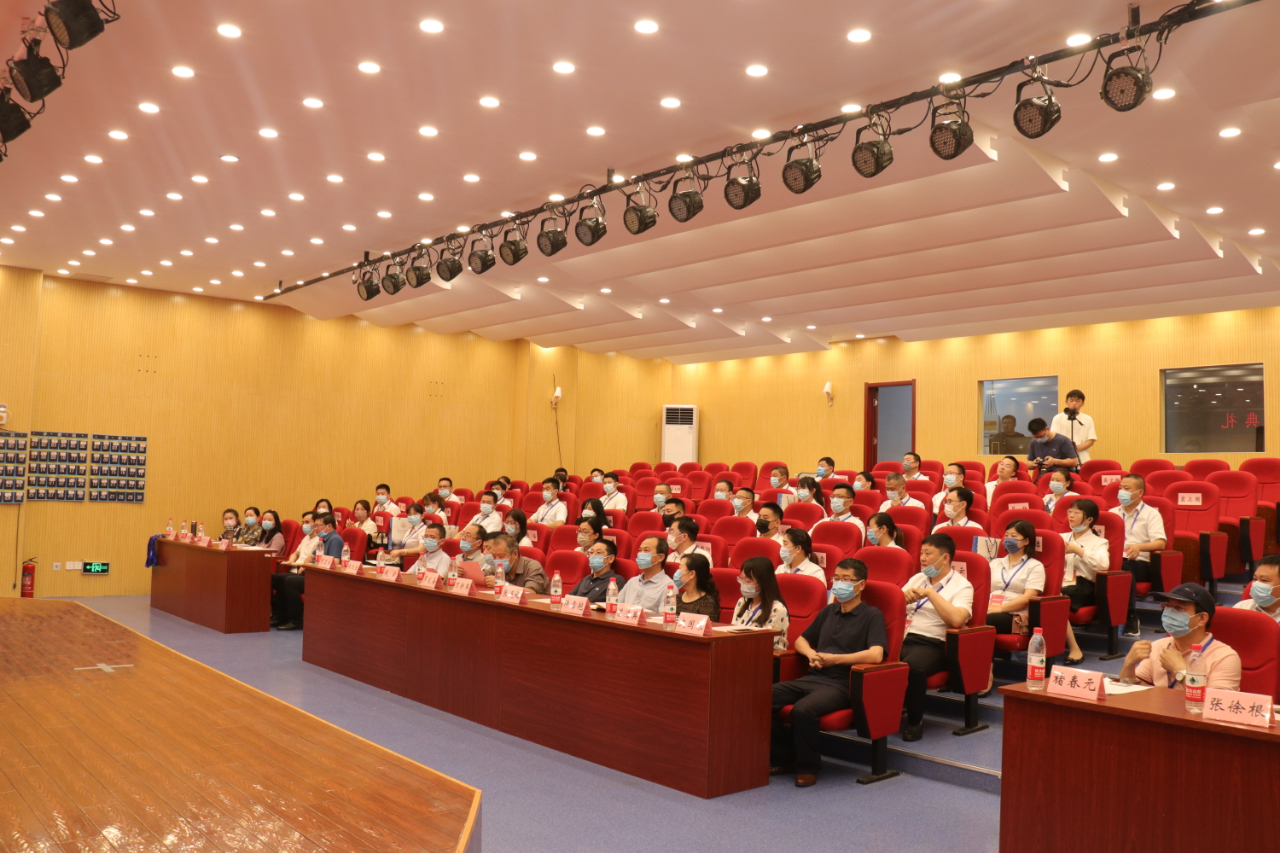 77���� �C ȫ����ȫ����̬�ȵ���������ֱ��ƽ̨