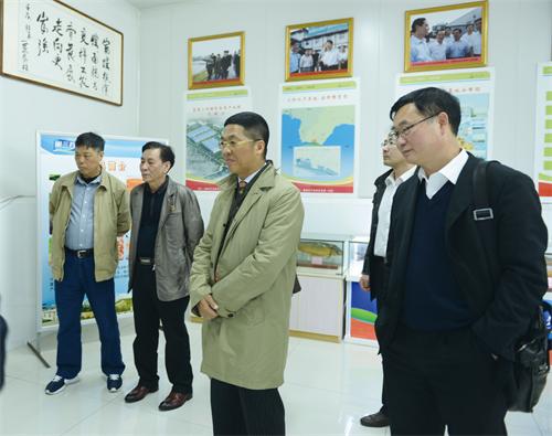 77���� �C ȫ����ȫ����̬�ȵ���������ֱ��ƽ̨