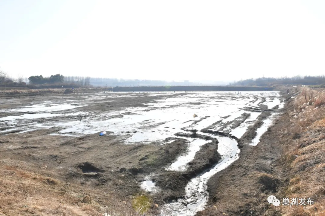 77���� �C ȫ����ȫ����̬�ȵ���������ֱ��ƽ̨