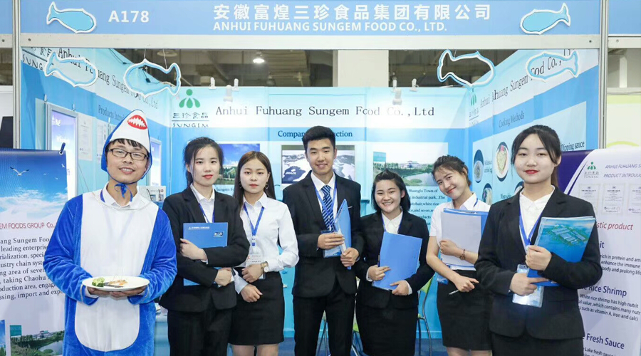 77���� �C ȫ����ȫ����̬�ȵ���������ֱ��ƽ̨