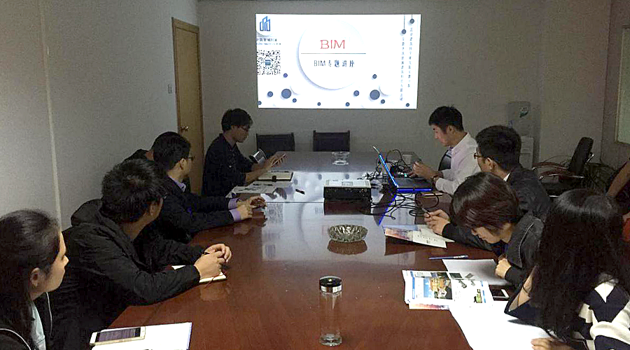 77���� �C ȫ����ȫ����̬�ȵ���������ֱ��ƽ̨