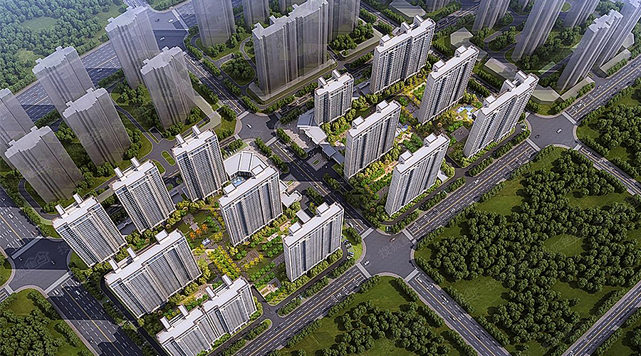 77���� �C ȫ����ȫ����̬�ȵ���������ֱ��ƽ̨