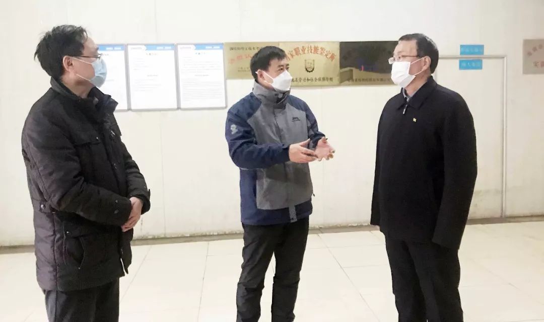 77体育 – 全网最全最有态度的体育赛事直播平台