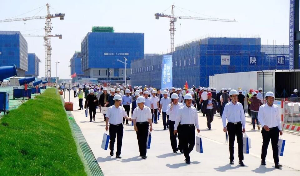 77���� �C ȫ����ȫ����̬�ȵ���������ֱ��ƽ̨