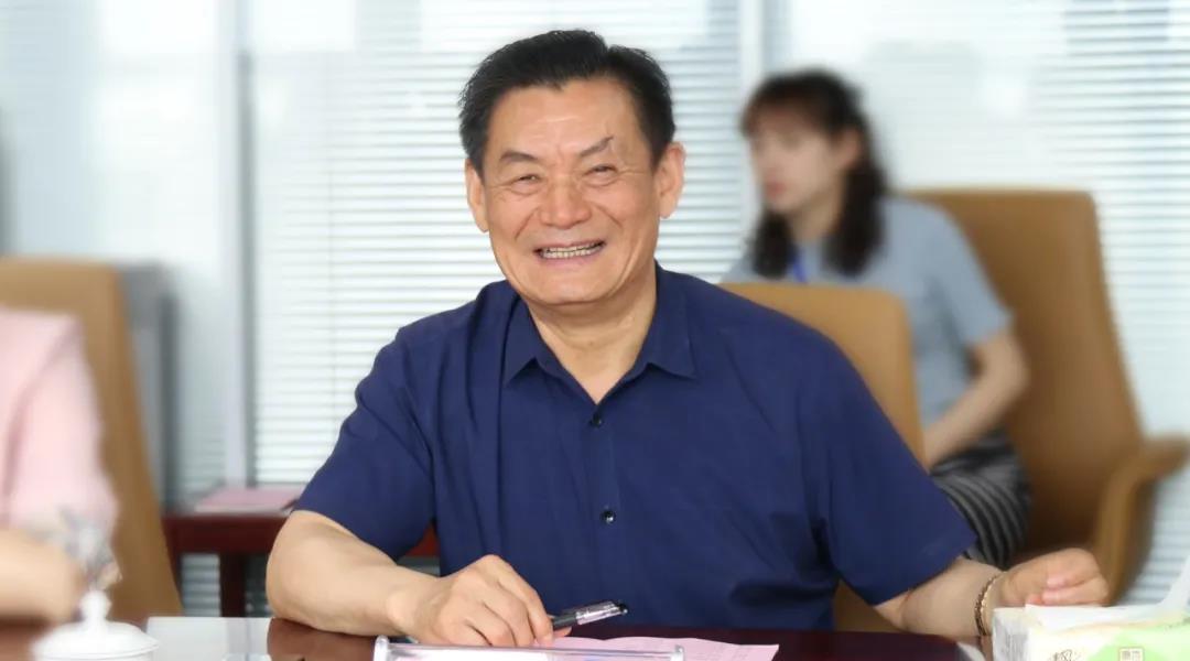 77ÌåÓý ¨C È«Íø×îÈ«×îÓÐ̬¶ÈµÄÌåÓýÈüÊÂÖ±²¥Æ½Ì¨