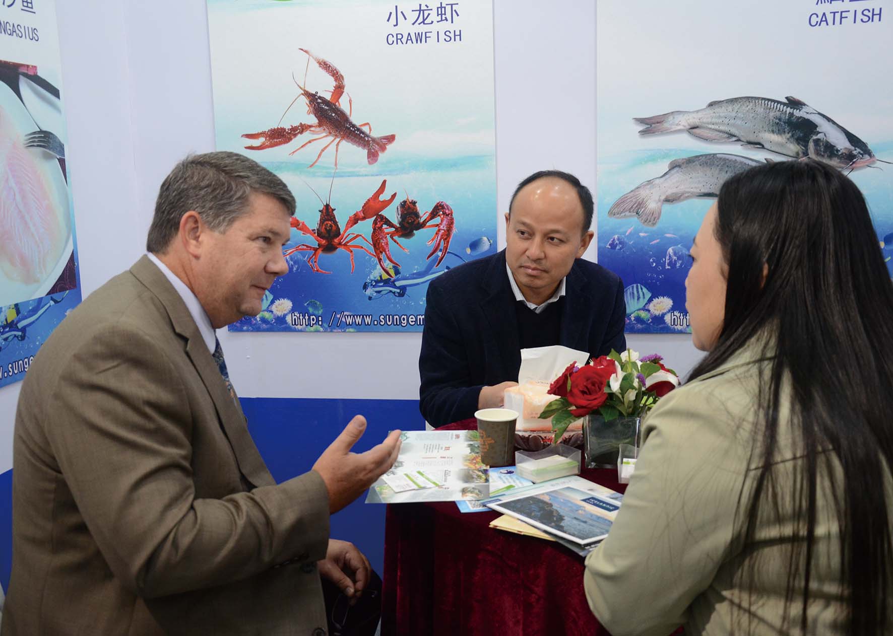 77���� �C ȫ����ȫ����̬�ȵ���������ֱ��ƽ̨