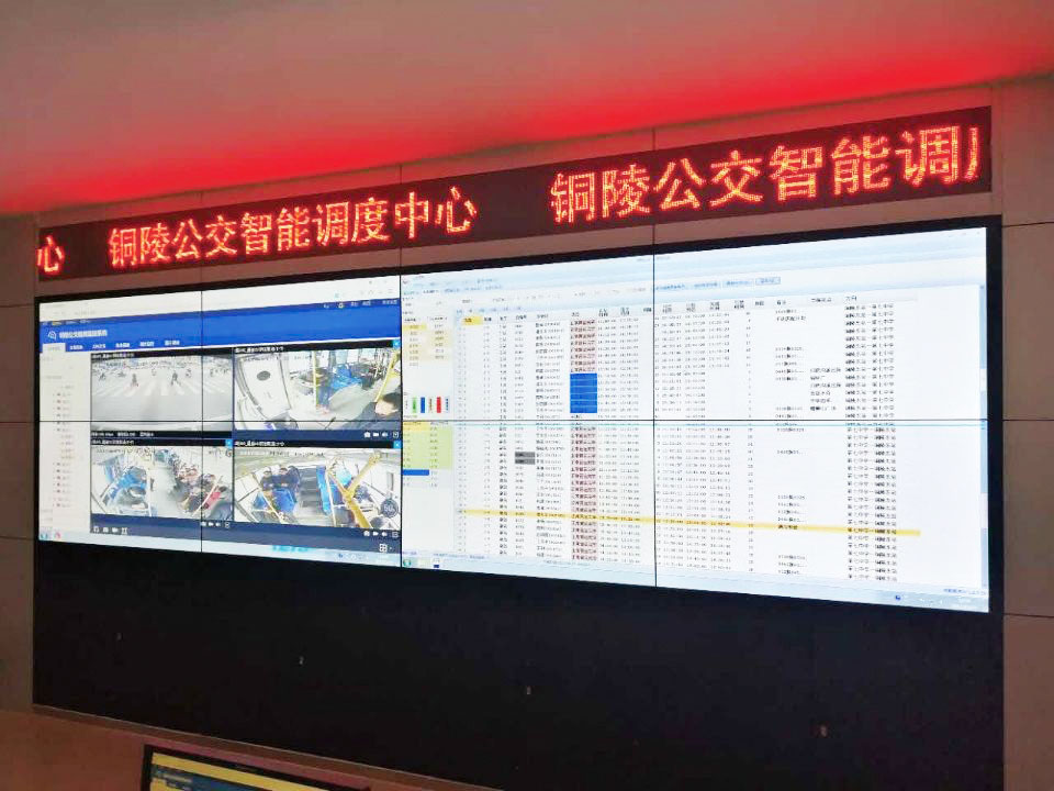 77���� �C ȫ����ȫ����̬�ȵ���������ֱ��ƽ̨