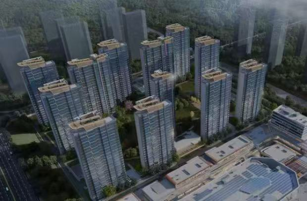 77���� �C ȫ����ȫ����̬�ȵ���������ֱ��ƽ̨