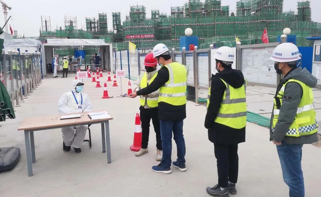 77���� �C ȫ����ȫ����̬�ȵ���������ֱ��ƽ̨