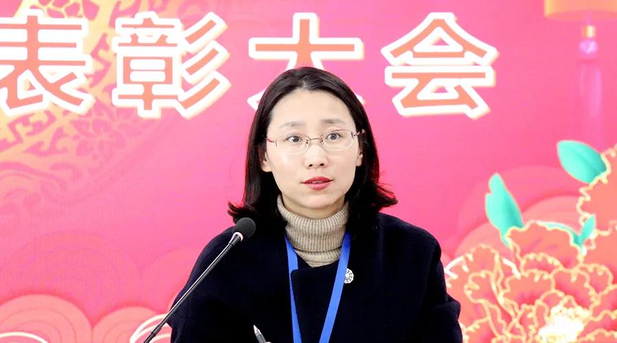 77���� �C ȫ����ȫ����̬�ȵ���������ֱ��ƽ̨