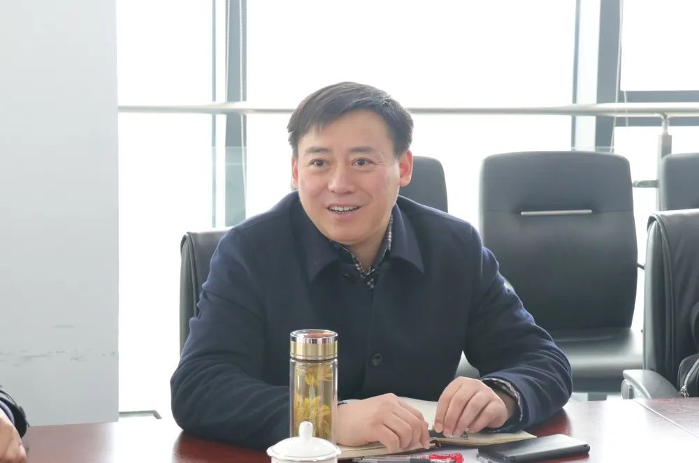 77���� �C ȫ����ȫ����̬�ȵ���������ֱ��ƽ̨