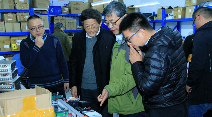 77���� �C ȫ����ȫ����̬�ȵ���������ֱ��ƽ̨