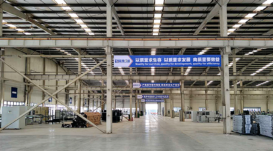 77���� �C ȫ����ȫ����̬�ȵ���������ֱ��ƽ̨