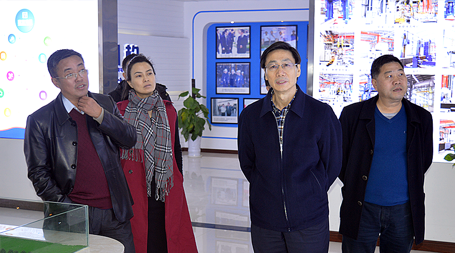 77���� �C ȫ����ȫ����̬�ȵ���������ֱ��ƽ̨