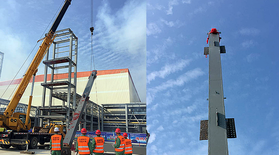 77���� �C ȫ����ȫ����̬�ȵ���������ֱ��ƽ̨