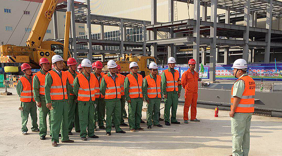 77���� �C ȫ����ȫ����̬�ȵ���������ֱ��ƽ̨