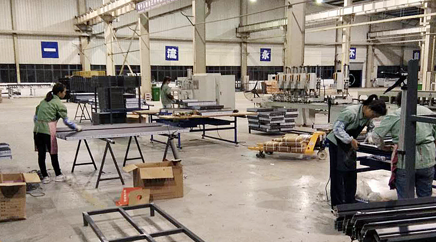 77���� �C ȫ����ȫ����̬�ȵ���������ֱ��ƽ̨