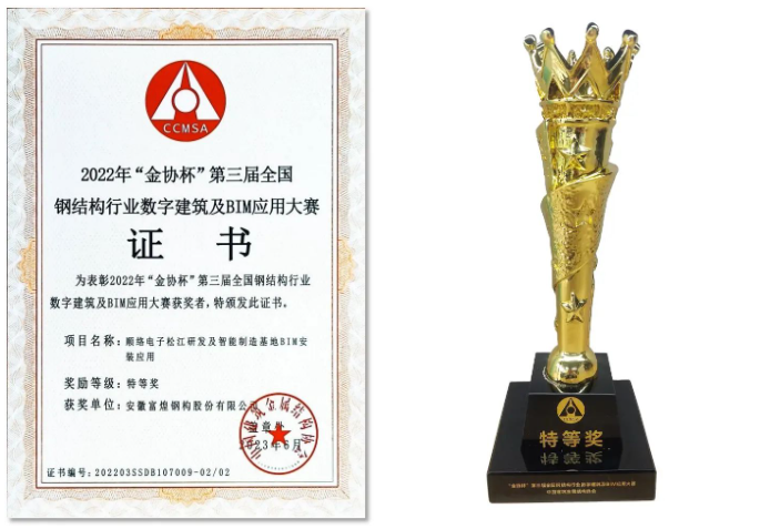 77���� �C ȫ����ȫ����̬�ȵ���������ֱ��ƽ̨