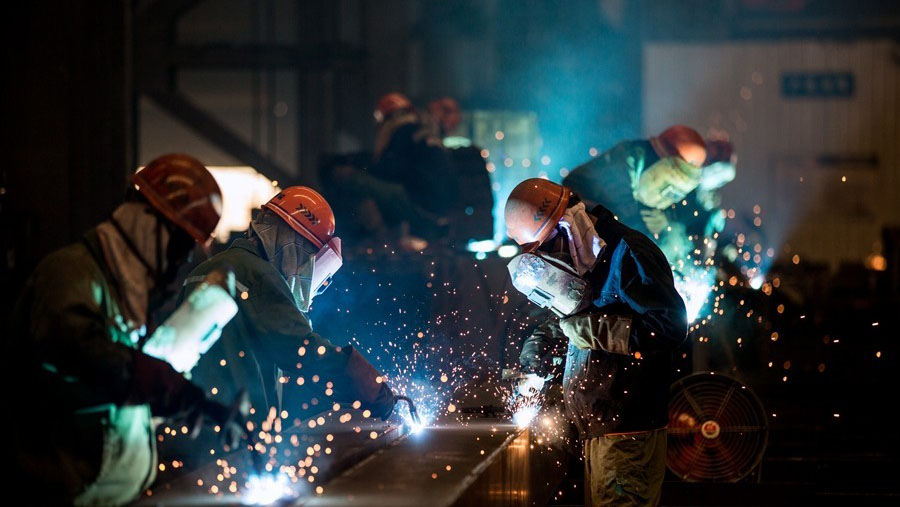 77���� �C ȫ����ȫ����̬�ȵ���������ֱ��ƽ̨