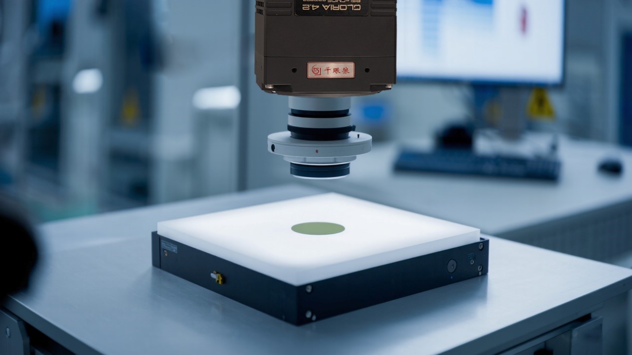 77���� �C ȫ����ȫ����̬�ȵ���������ֱ��ƽ̨