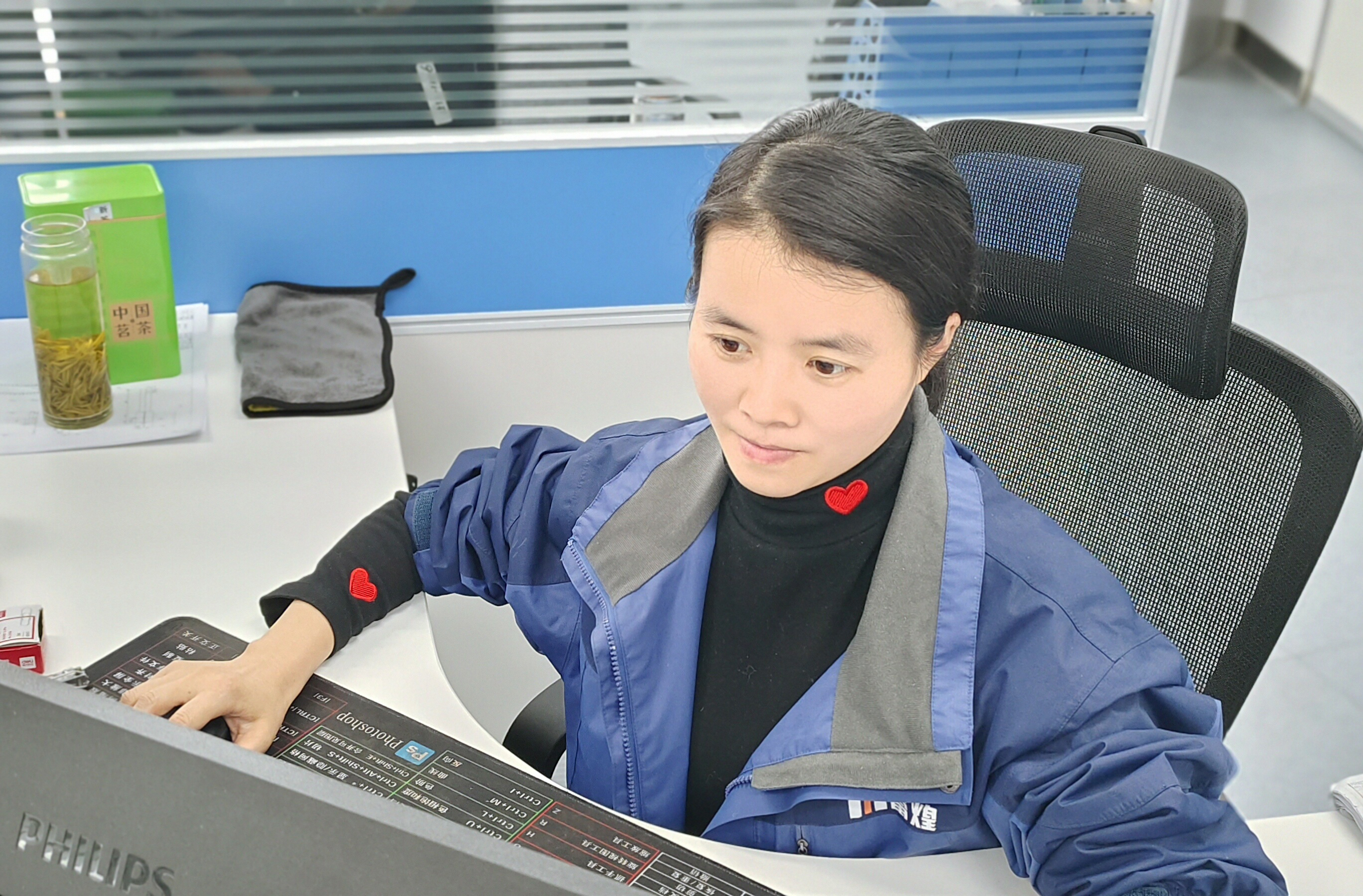 77���� �C ȫ����ȫ����̬�ȵ���������ֱ��ƽ̨