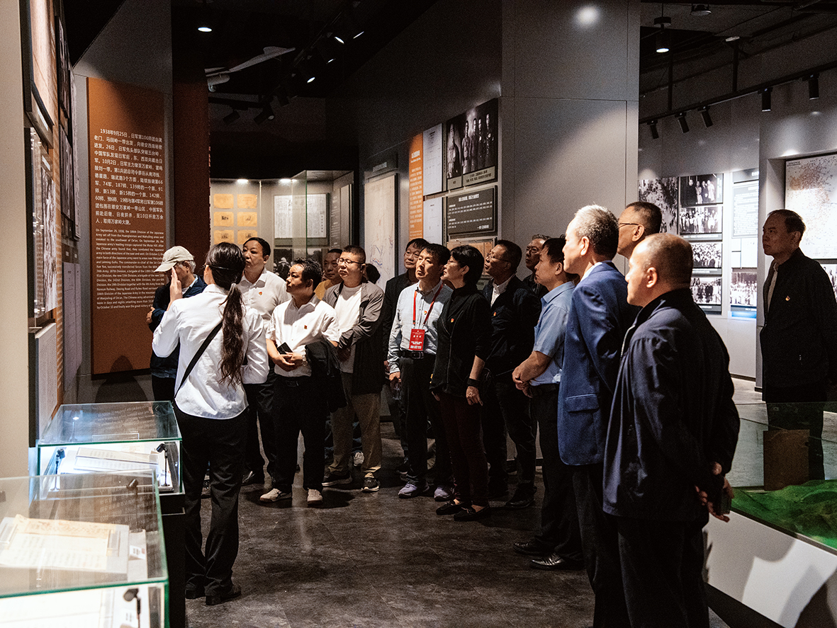 77���� �C ȫ����ȫ����̬�ȵ���������ֱ��ƽ̨