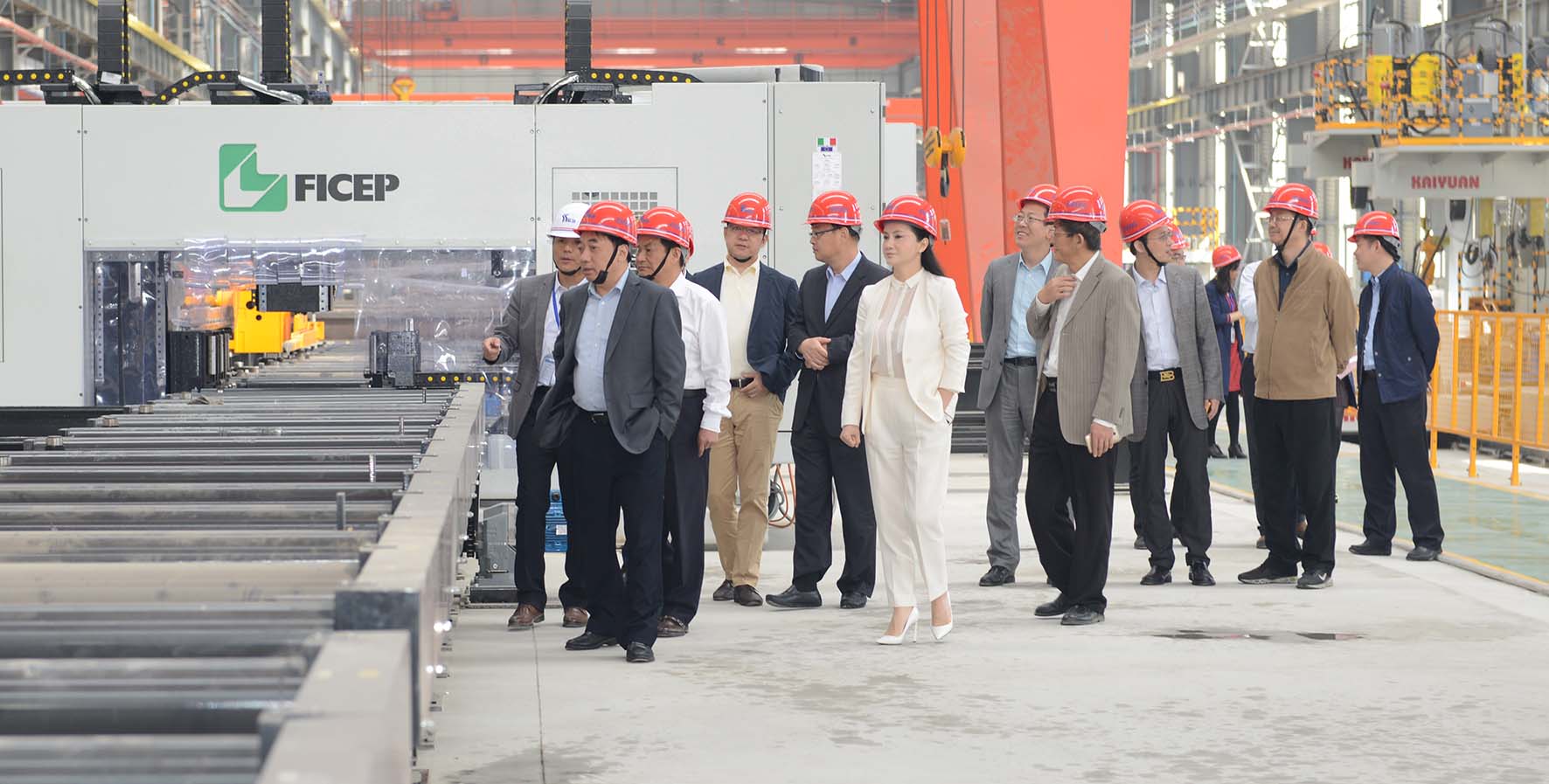 77���� �C ȫ����ȫ����̬�ȵ���������ֱ��ƽ̨