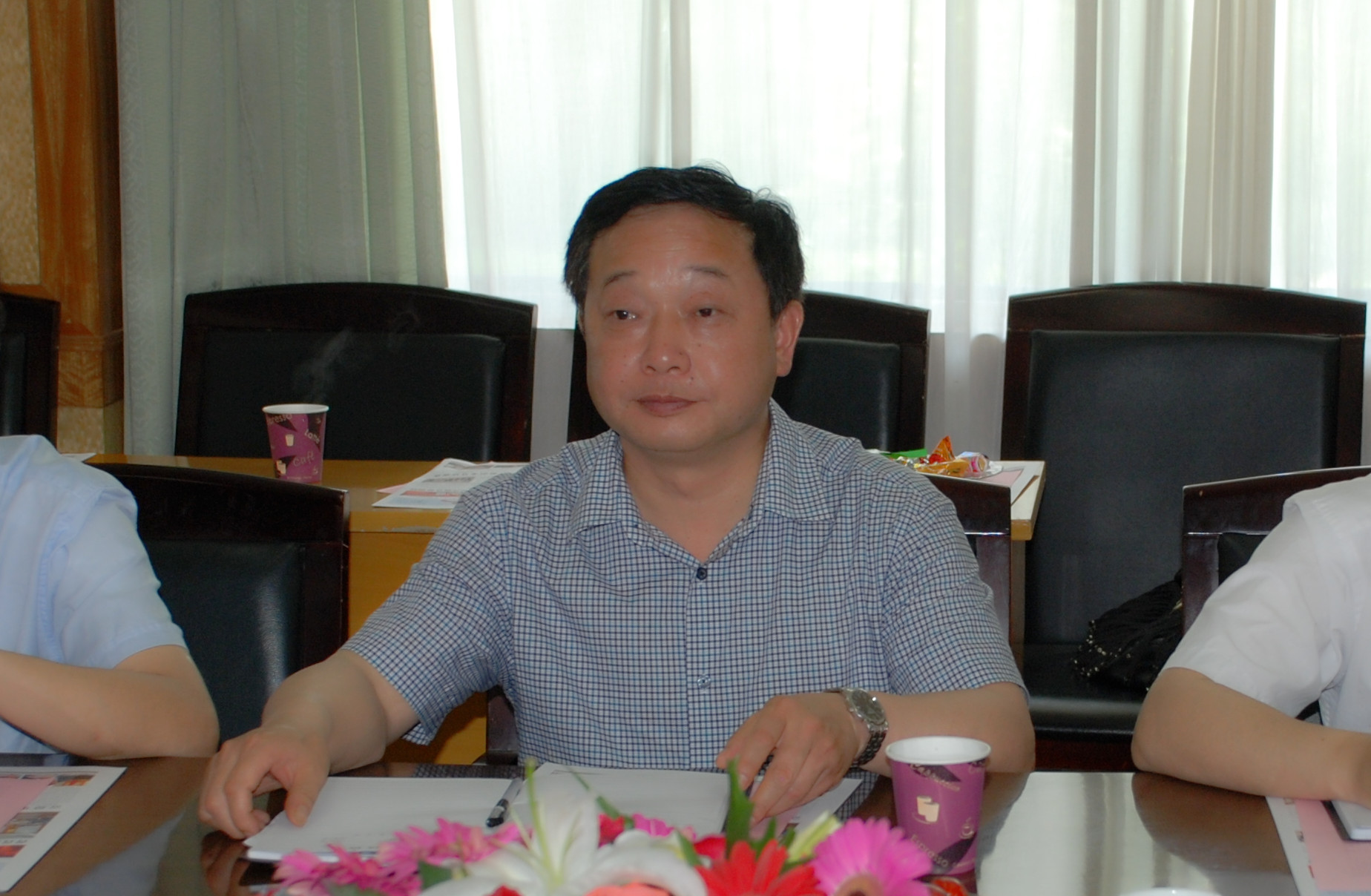 77���� �C ȫ����ȫ����̬�ȵ���������ֱ��ƽ̨