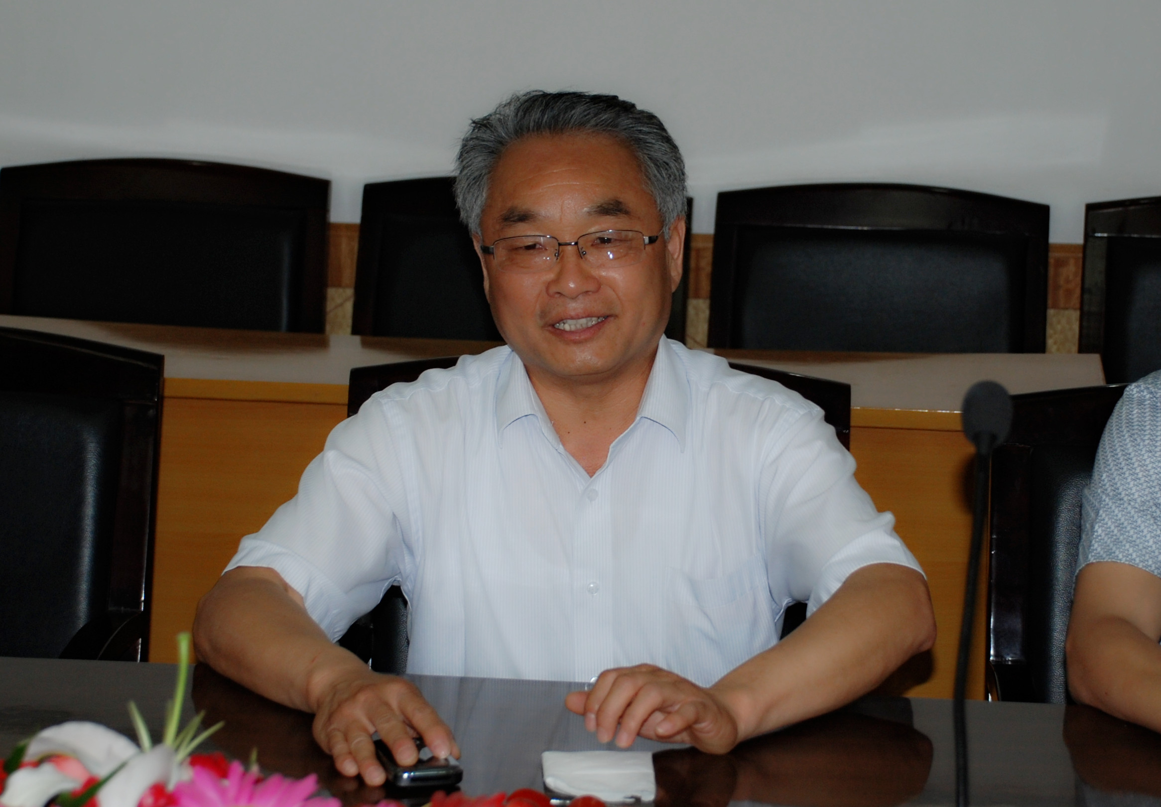 77���� �C ȫ����ȫ����̬�ȵ���������ֱ��ƽ̨